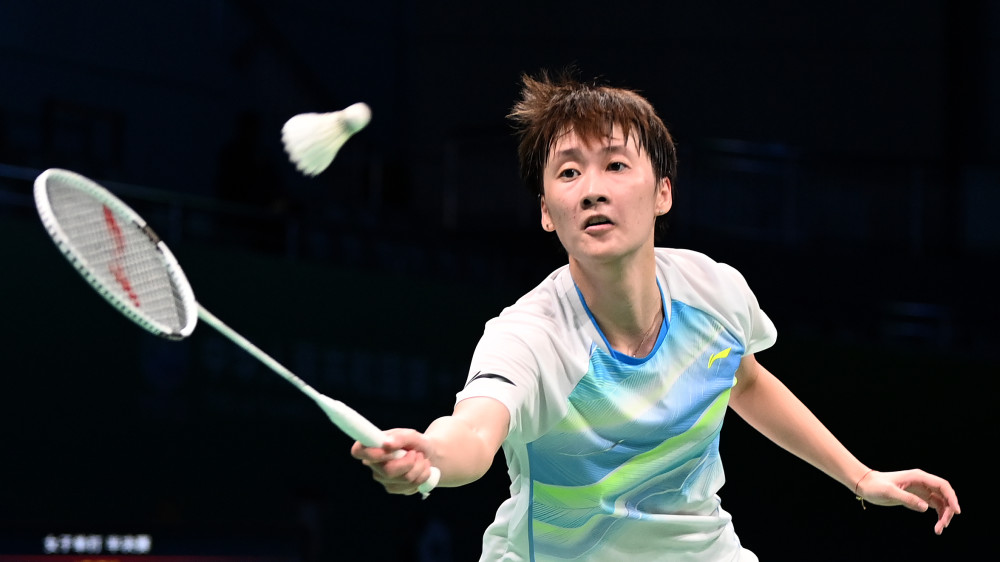 雪强国日本 雪强国日本