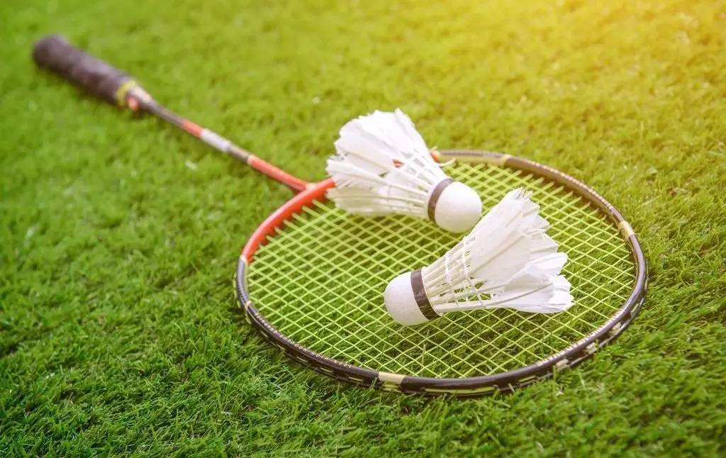 使得球队整 使得球队整