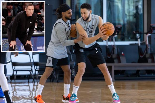 写下了体育 写下了体育