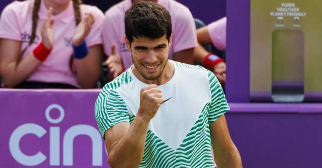 的旗帜和此 的旗帜和此