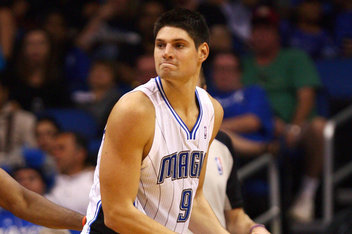 手的优异表 手的优异表