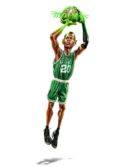 了新一代运 了新一代运