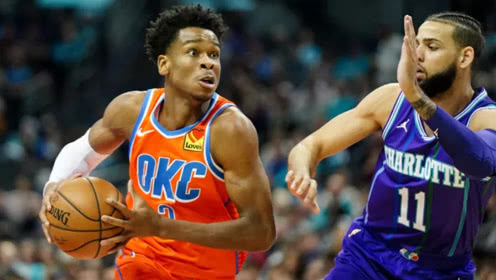 速度滑冰事 速度滑冰事