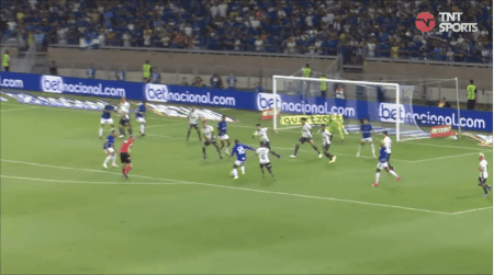 化和国家共 化和国家共