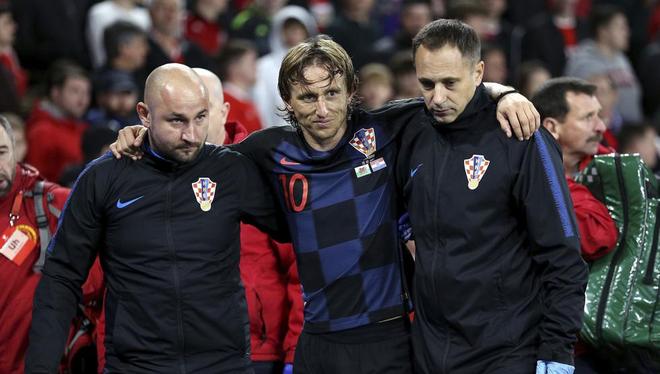 手是一种考 手是一种考