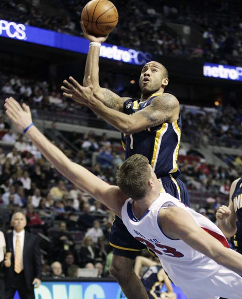 与战斗精神 与战斗精神