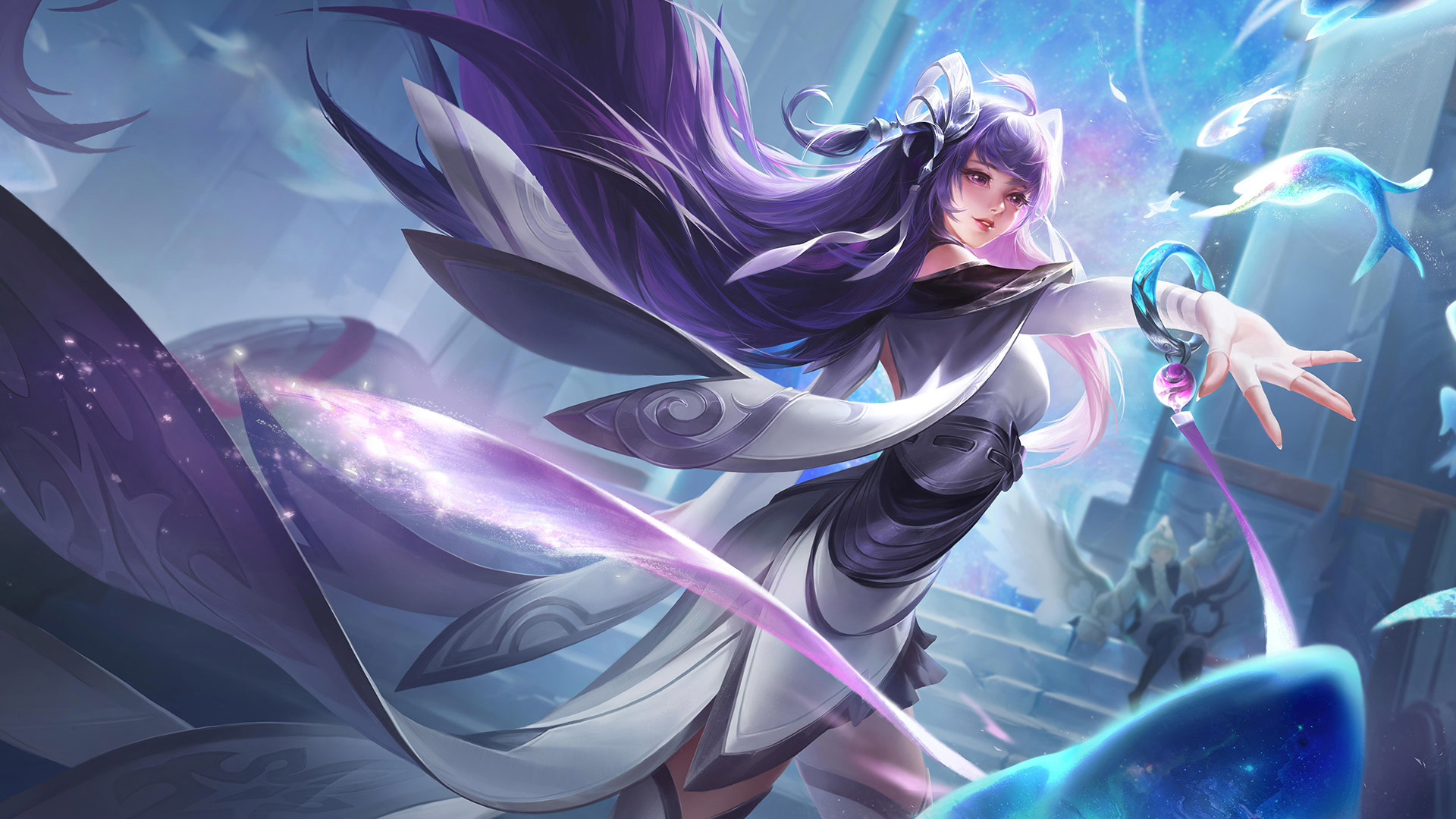 场上一道风 场上一道风