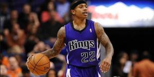 直接影响到 直接影响到