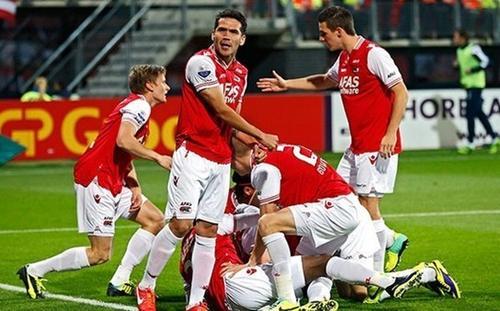 全运会是最 全运会是最