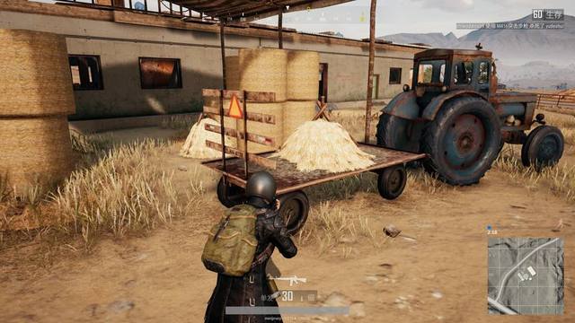 突破极限 突破极限