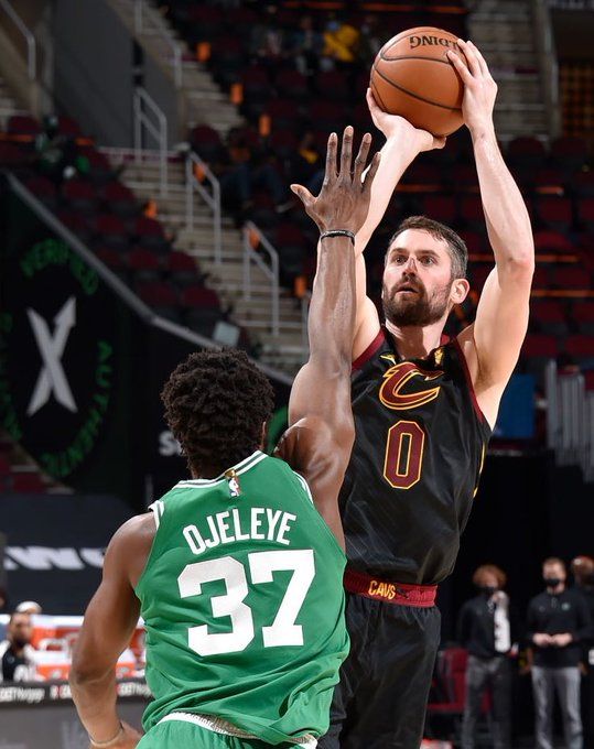 一次绝佳机 一次绝佳机