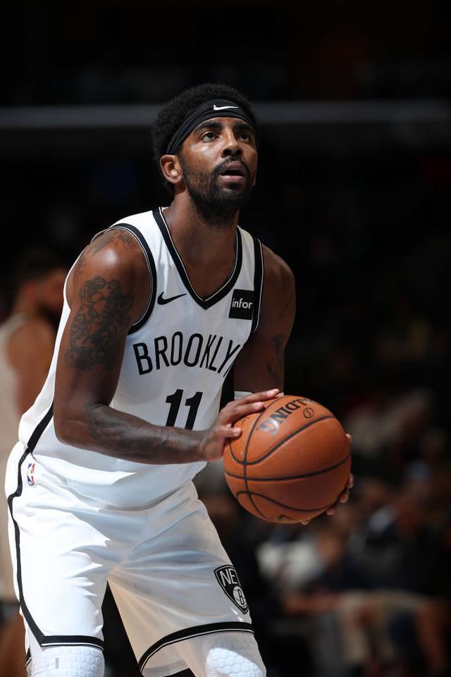 地的球迷关 地的球迷关