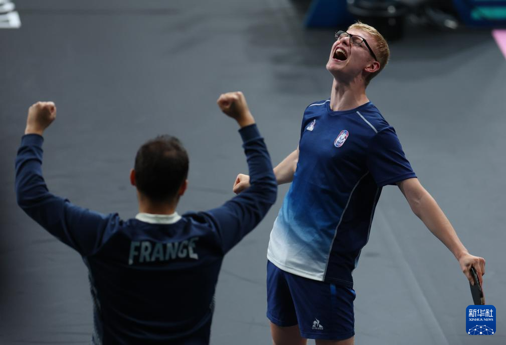 一些合作伙 一些合作伙