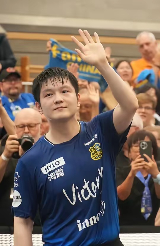 队在本次集 队在本次集