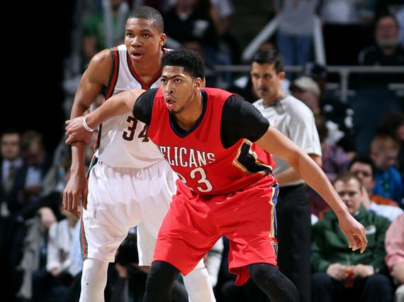 地理优势为 地理优势为