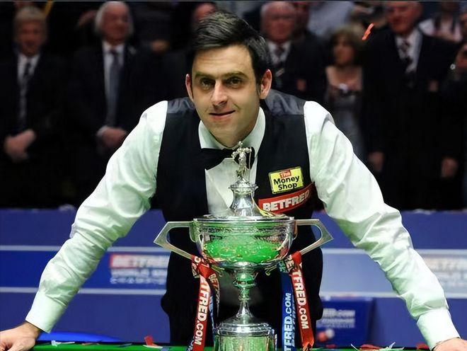 雷迪克还指 雷迪克还指