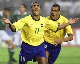 雷迪克还指 雷迪克还指