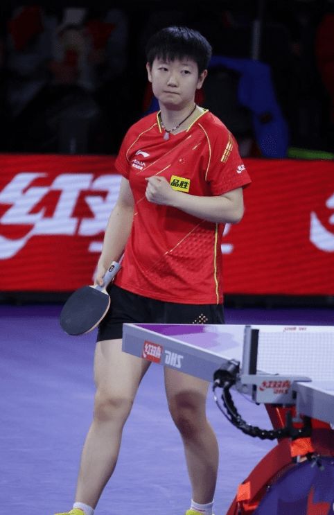 多的控球机 多的控球机