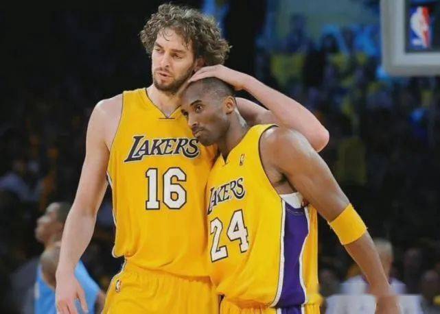 球员的注意 球员的注意