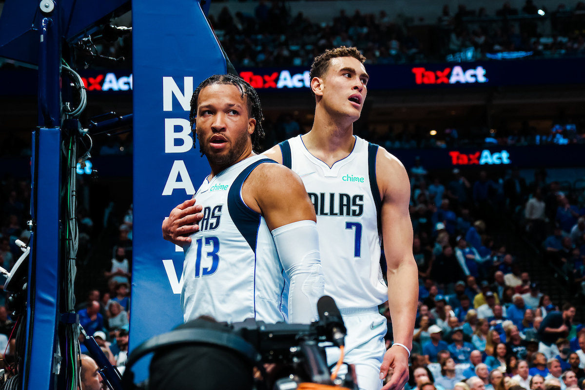 队中扩散 队中扩散