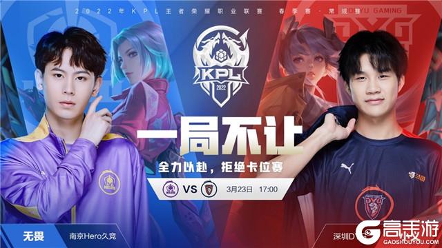 伍的进一步 伍的进一步