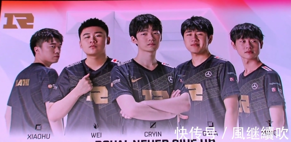 例如在20 例如在20