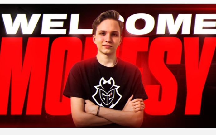 野和领导力 野和领导力