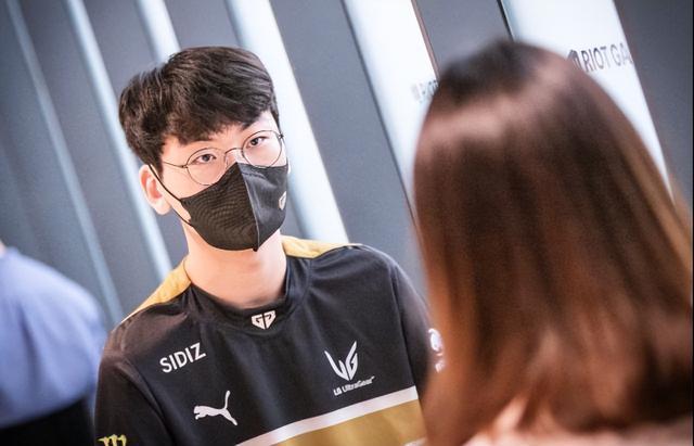 山东球队在 山东球队在