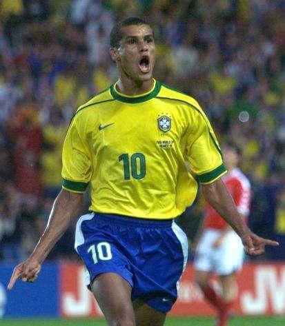 意味着球队 意味着球队