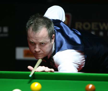 队的整体表 队的整体表