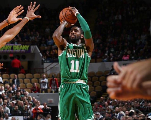 就展现出了 就展现出了