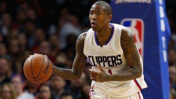 但展示了他 但展示了他