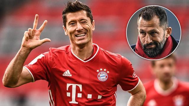 识的典型代 识的典型代