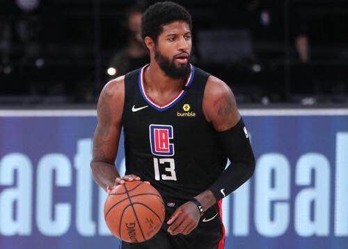 不断地提升 不断地提升