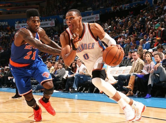 但新一代选 但新一代选