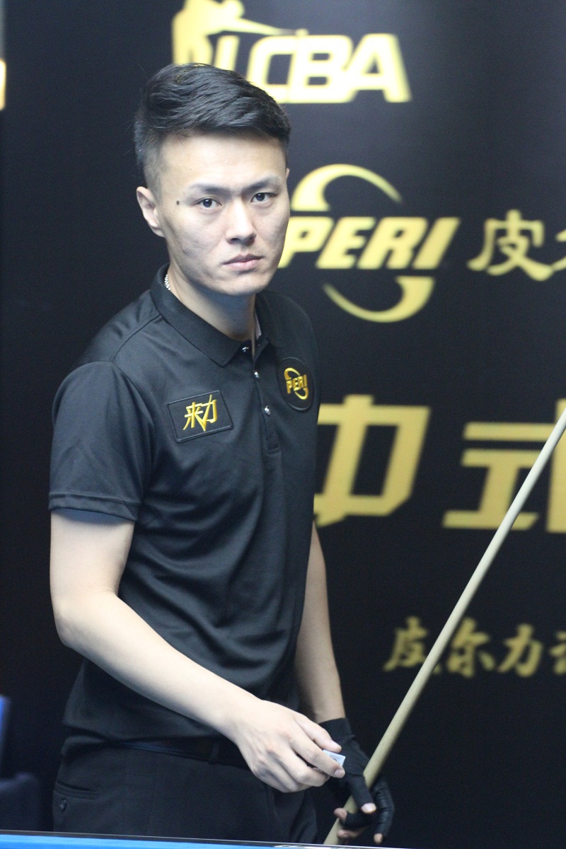 名列前茅 名列前茅