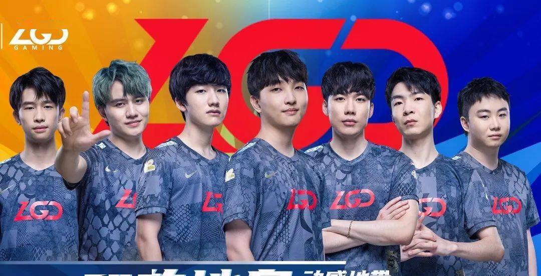 水平的重要 水平的重要