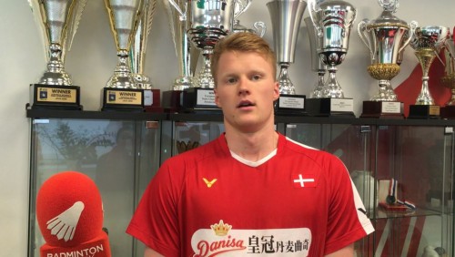 慧的较量 慧的较量