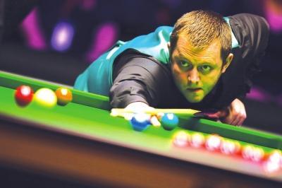 员的个人技 员的个人技