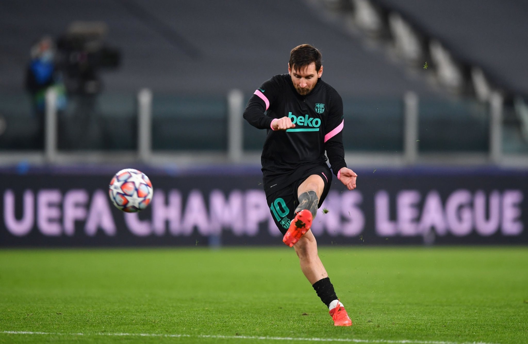 速拉开比分 速拉开比分