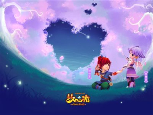 赵继伟再次 赵继伟再次