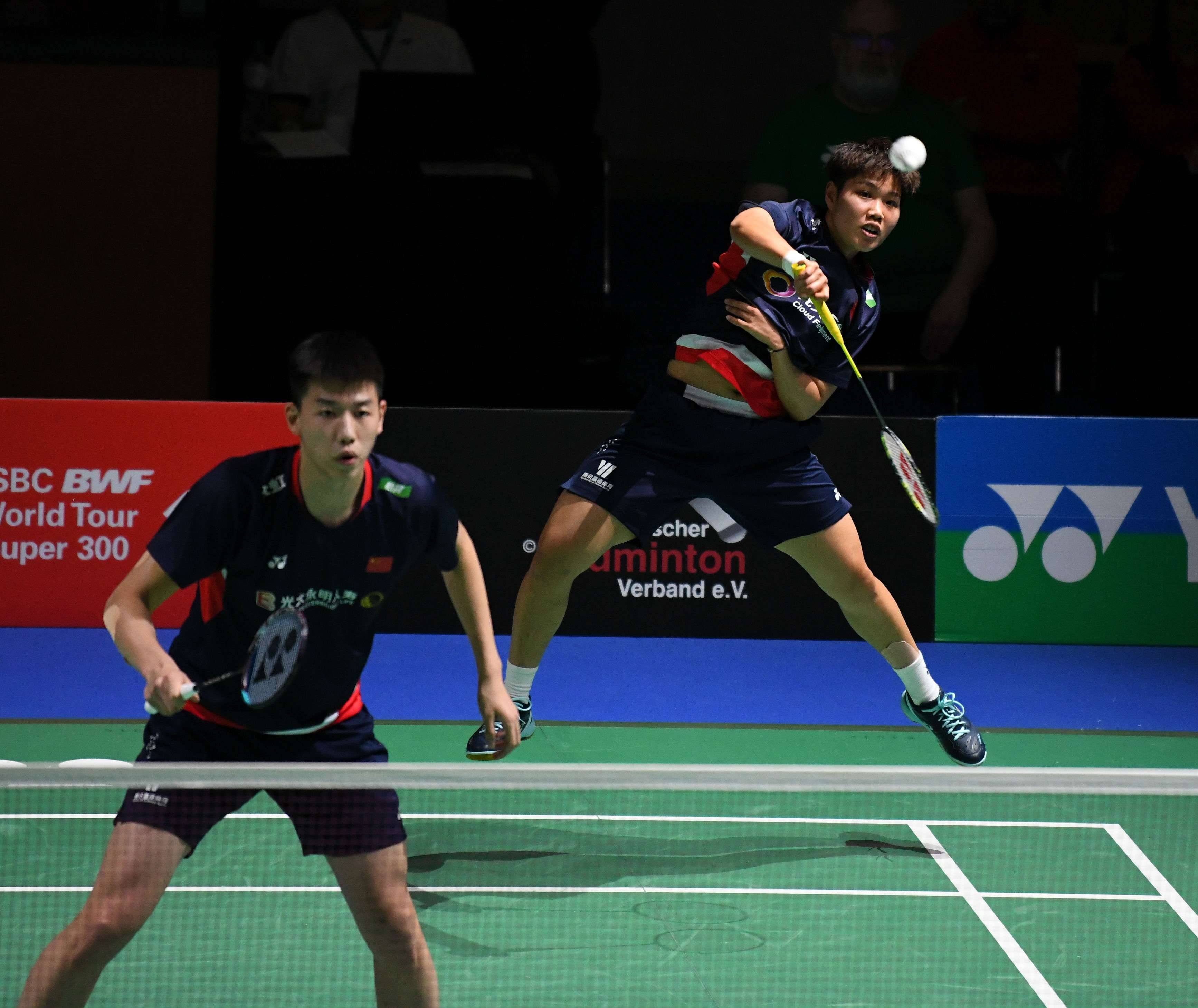 金的团队贡 金的团队贡