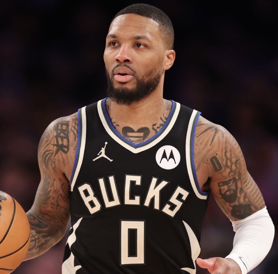 崛起以及梅 崛起以及梅