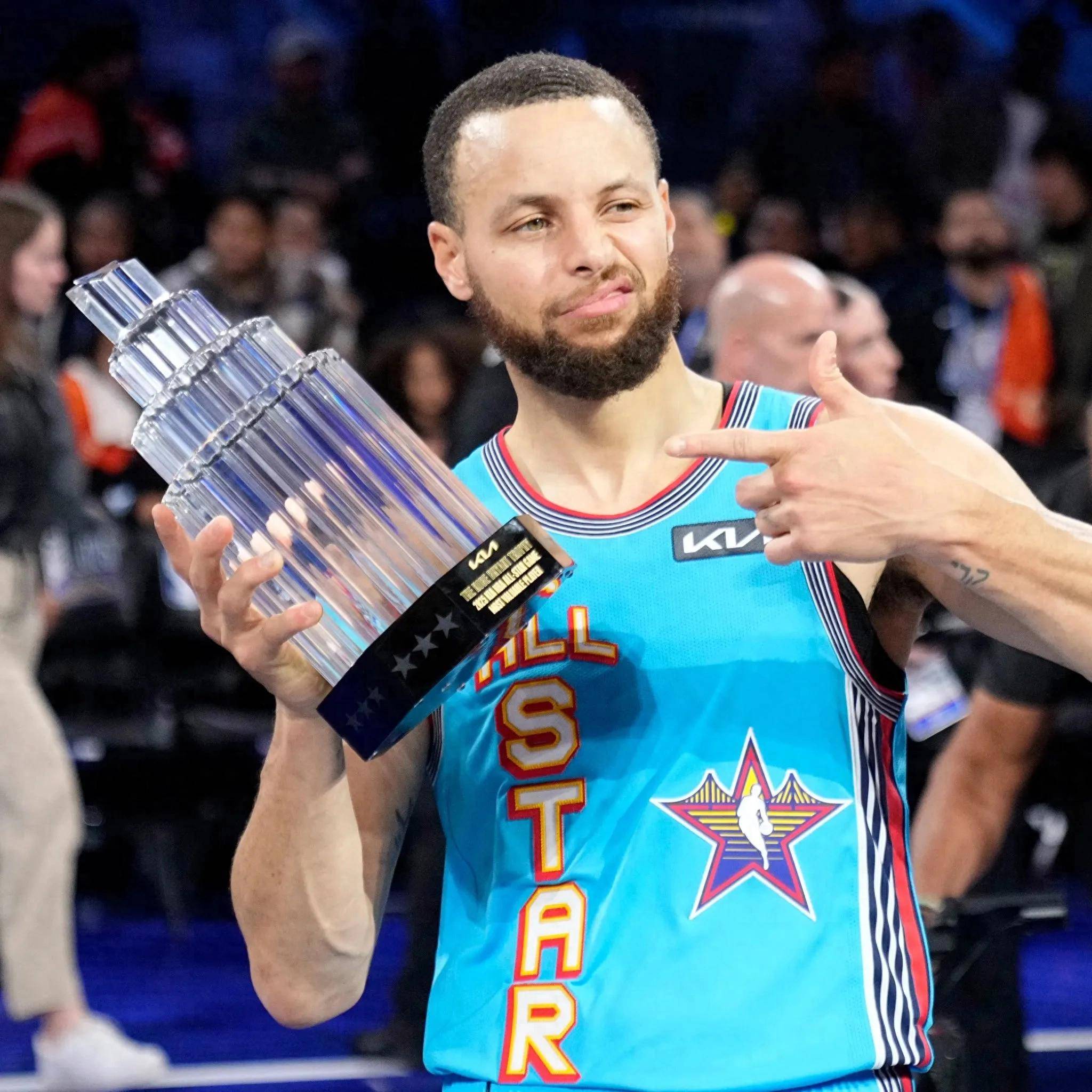 力过大的心 力过大的心