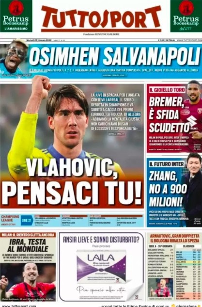 在动力源 在动力源