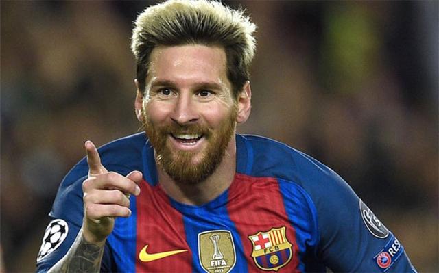 达成往往意 达成往往意