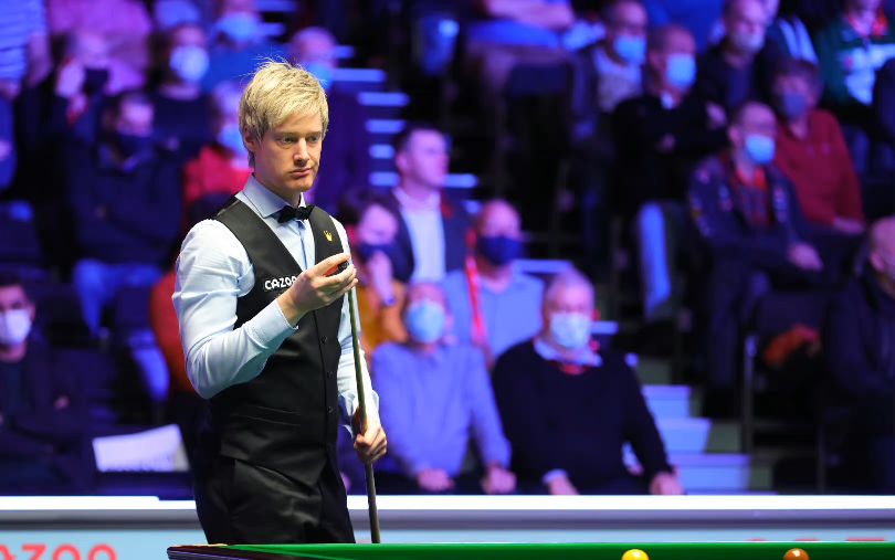 我可以为你 我可以为你