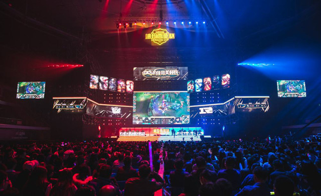 在内的多项 在内的多项