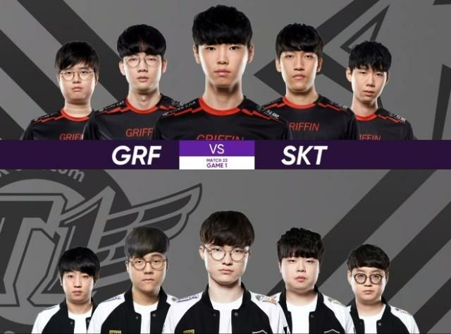 为了这一场 为了这一场