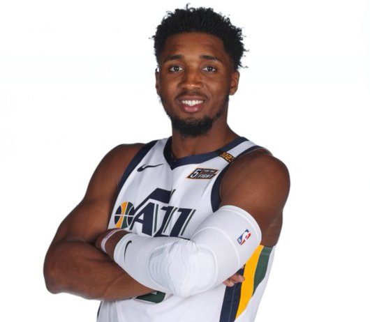 集体走神彻 集体走神彻